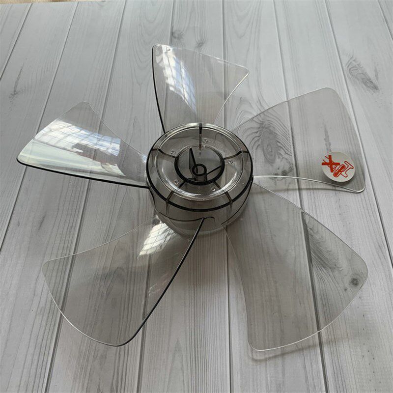 艾美特电风扇风叶12寸5片扇叶片S314AT2/S3056T2扇叶配件S314R