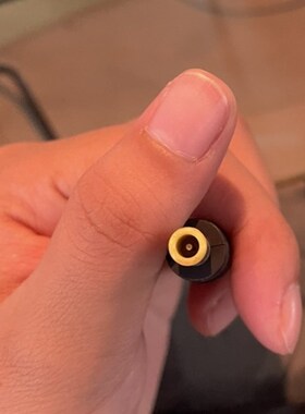 科达/KEDACOM TrueVixon1 HD120E视频会议摄像头电源适配器线