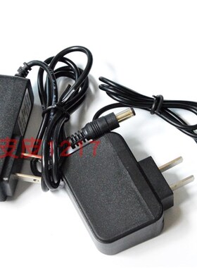 炫天朗 型号 N0 X2A X3 V3头灯 充电器 XTL-L1 461