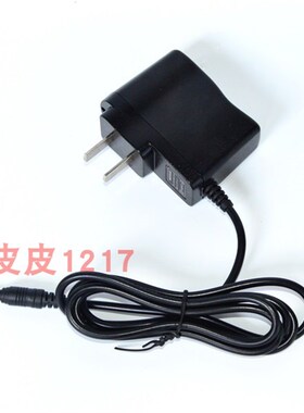 JW7500 JW7510/LT 电筒 MSL4730/LT 4720信号灯 电源充电器