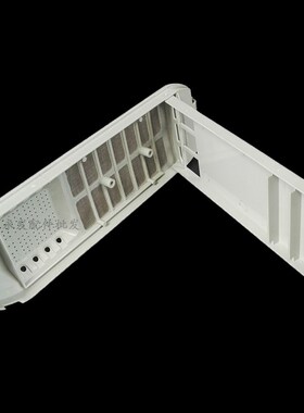 适用TCL洗衣机过滤网盒XQB60-115S,350AS XQB80-157AS 70-150JS过