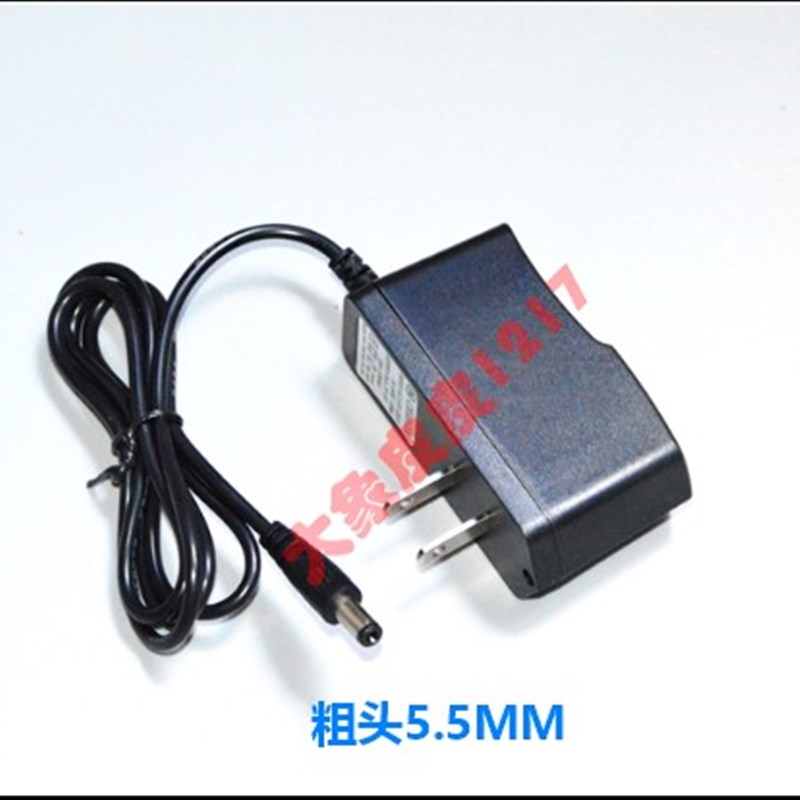 微笑鲨 8003 F001 ST-001探照灯T027头灯 夜钓钓鱼灯手电筒充电器