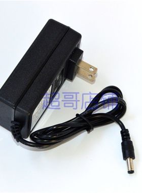 vbot 扫地机器人 卫博士 智能吸尘器 格兰博 型号 T270 充电器