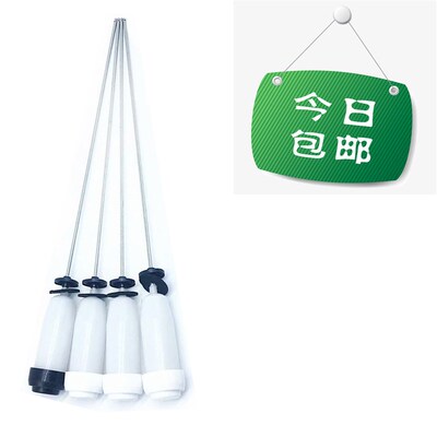 伊莱克斯ZWT8012DW洗衣机吊杆   拉杆 平衡杆 弹簧  洗衣机配件
