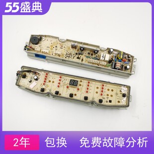 0031800138 FA 138J 138C FB 403B JQ JT JL JE JK L FE GE GD