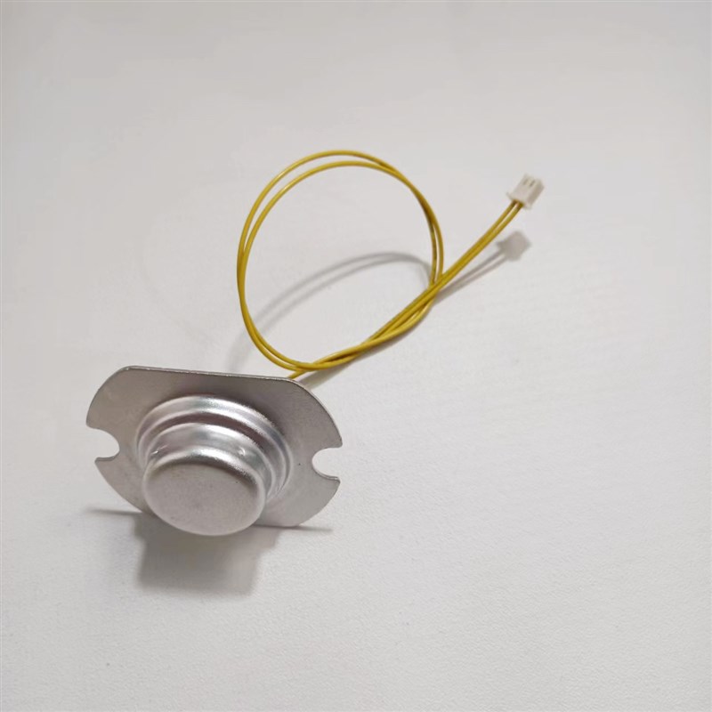 爱仕达电饭煲主温控器总成磁钢4016E\4012E\5015E\3017E传感器