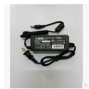 适用FJ-SW2545E05 电子琴 电源适配器 电源线 12V2500MA