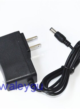 RODMAN 持杆者 HY-F009 F010 夜钓灯手电筒 充电器