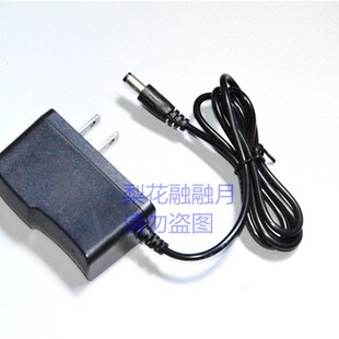 宇能光宝 YN-108 7208 大功率防水锂电头灯6609充电器