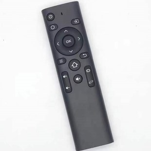 适用于瑞格尔投影遥控器 必须和主图一样才可以用 直接用