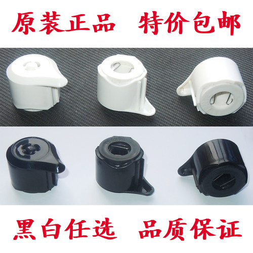 奔腾LN5172排气阀PPD532限压阀PPD631 PPD531电压力锅配件泄压阀