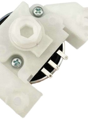 适用长虹XQB75-7588洗衣机PSR1171 XQB-2 DC5V10mA水位开关传感器