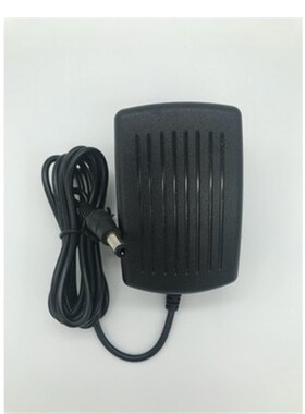 通用 Mikrotik ROS有线路由器 RB750r2 RB750Gr3 电源线适配器