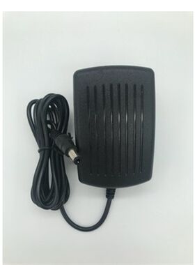 通用 Mikrotik ROS有线路由器 RB750r2 RB750Gr3 电源线适配器