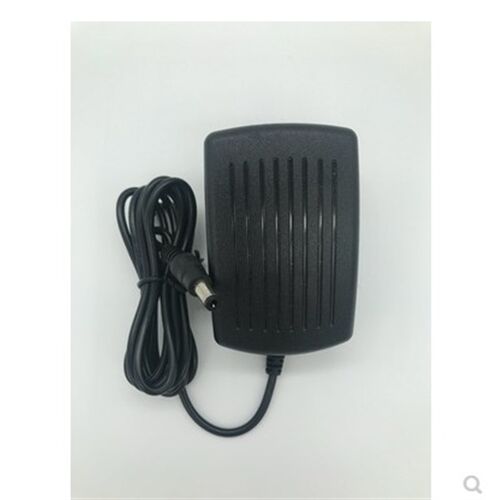 通用 Mikrotik ROS有线路由器 RB750r2 RB750Gr3 电源线适配器