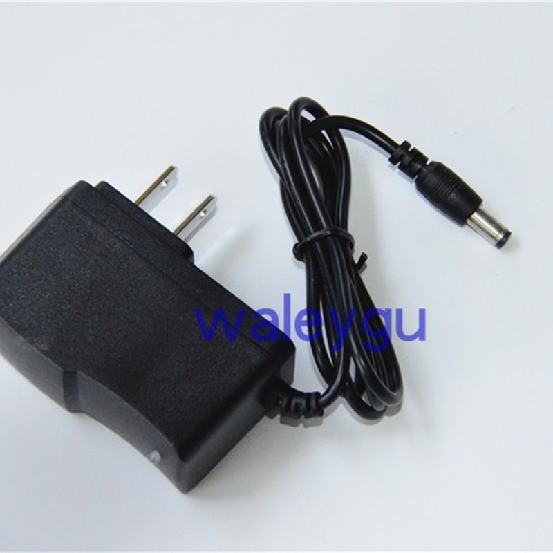 王者之光2015T3 S83 2015T5 2015T1 T6夜钓钓鱼灯手电筒充电器