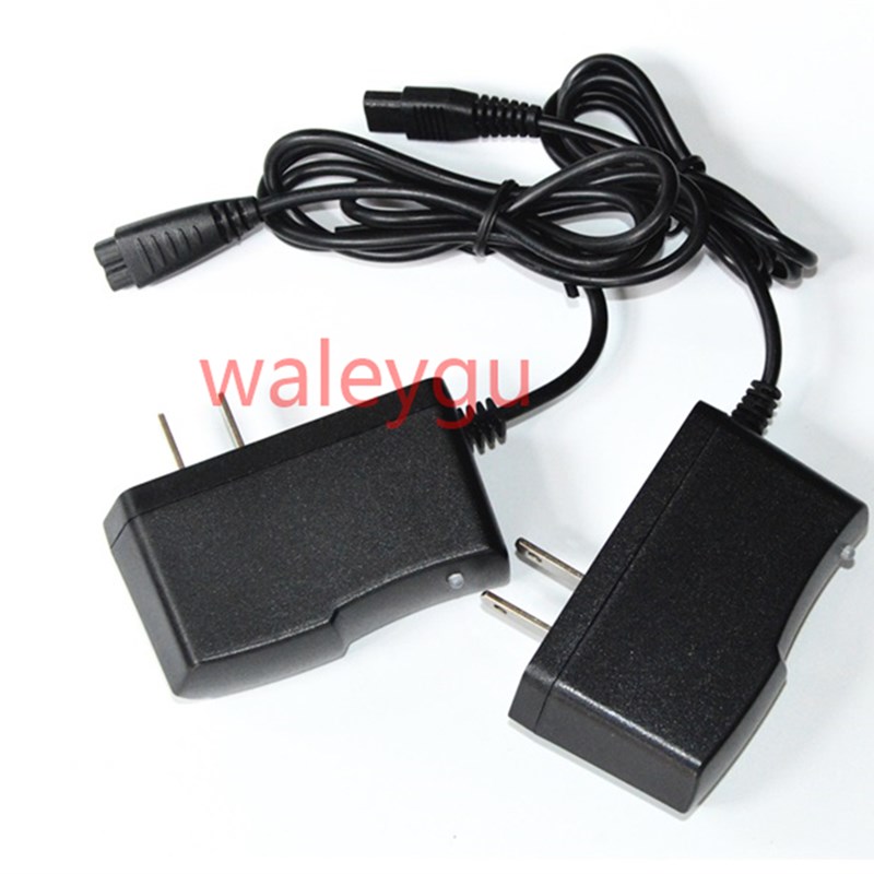 YILANGDI 依朗迪 LD-822-4 数码T6分体式LED头灯 双孔充电器 双插