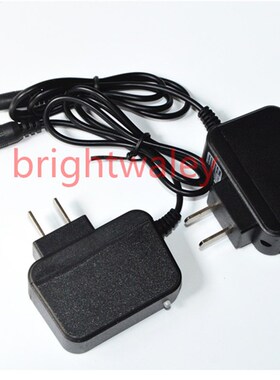 国谱星 410 强光锂电头灯 GPX A28 A908 461 7832 781 线 充电器