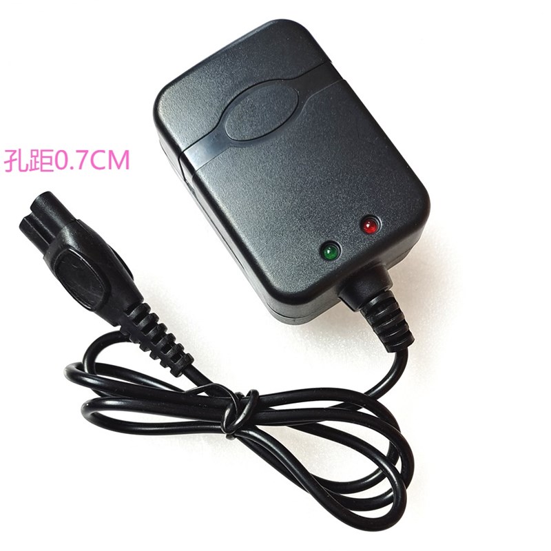 宝利莱之光 BL-804 805 紫光蝎子灯 照蝎捕蝎灯 电源线充电器