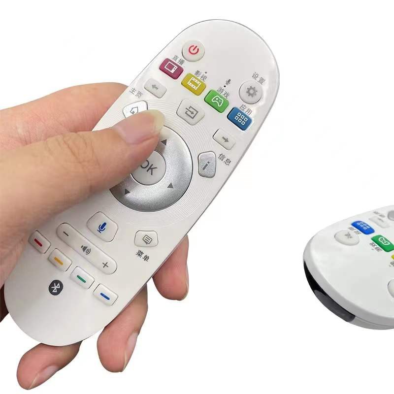 适用于海信LED58K700U电视机遥控器直接使用免设置全新CRF3A57