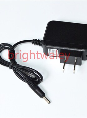 双童 ST-3156CRD-3W 3153 ST-3165N 强光手电筒 充电器 电源线