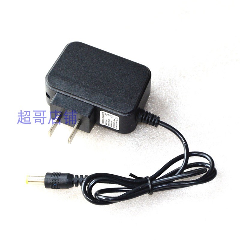 雅格狼 YGL-Y8018 Y1802强光LED手电筒 CREE 充电线 充电器