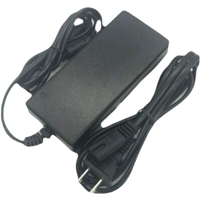 适用于HKC/惠科SG27QC液晶显示器19V3.42A通用3.15A电源线配接器