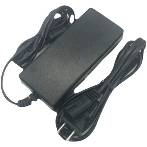 适用于HKC/惠科SG27QC液晶显示器19V3.42A通用3.15A电源线配接器