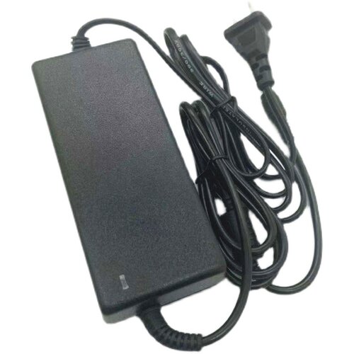 Li-ion Charger XLY-4200200电源线适配器29.4V29.242VV2A充电器