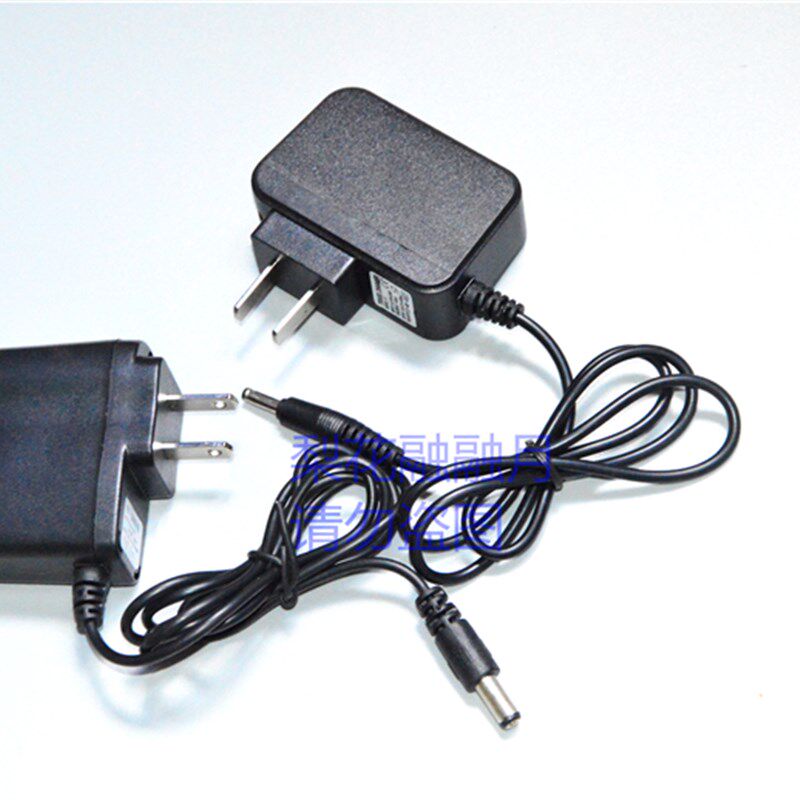 久量 DP-1503 1502 9101 9109 强光手电筒 LED-521 540 555充电器