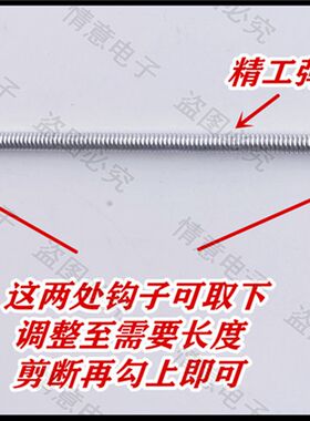 适用格兰仕洗衣机XQG60-F7312V,XQG60-F7612,XQG70-Q7312门密封圈
