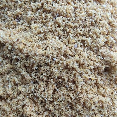 百强相思鸟靛颏点颏绣眼鸟食饲料黄腹山雀点子大山雀贝子相思鸟食
