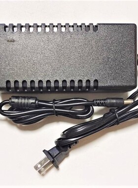 北京尚品顶点 L500 600 S T800 H400 M300 350夜钓灯电源充电器