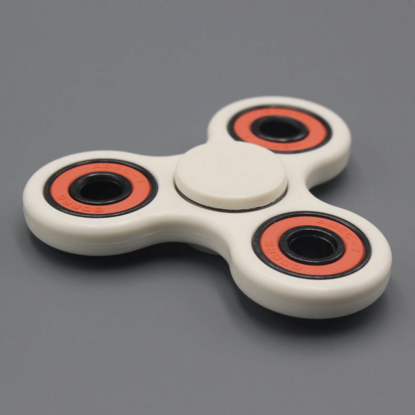 Finger spinner MRBEAN - Ref 2614657 Image 4