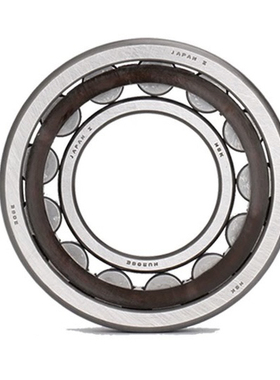 NSK进口轴承NJ2216E