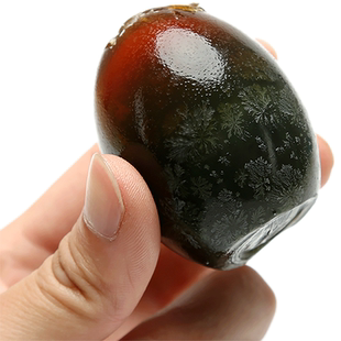 五里源丑鸭松花蛋皮蛋变蛋溏心工艺非物质文化遗产60g*30枚礼盒装