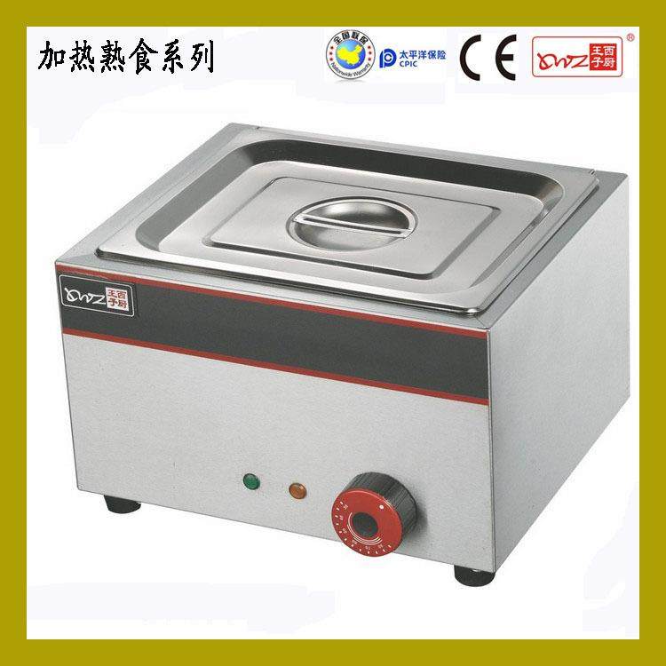 电热汤池电热保温汤池保温饭盒菜盆咖哩鱼旦加热商用,厨房电器,其他商用厨电,淘宝优惠券,粉丝福利购,淘宝优惠卷