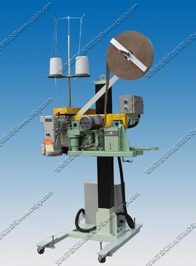 供应（NEWLONG)A1-PB+CP4900-3自动进给装置（带修剪）