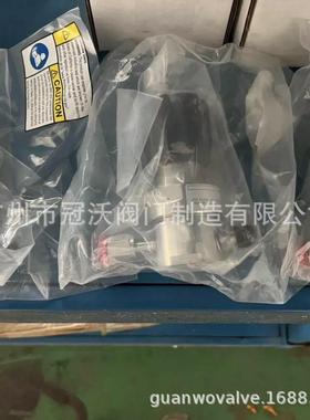 APTECH调压阀减压阀调节阀APtech阿普泰克减压阀英制不锈钢阀门