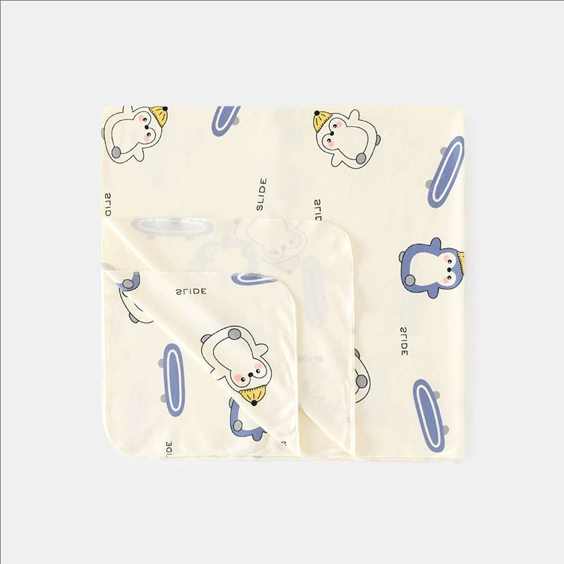 新生儿包单婴儿薄款被子初生春夏抱被纯棉被子襁褓产房宝宝用品,婴童用品,婴童抱被/抱毯,淘宝优惠券,粉丝福利购,淘宝优惠卷