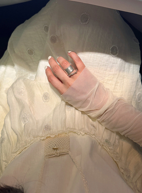 AULDCAT 2025SS 定制捷克小米珠刺绣珠光拼接 吊带 背心裙 裤子