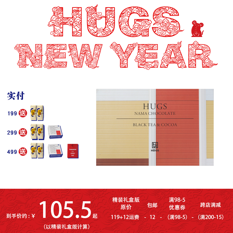 网友分享在meiguo.com上的图片