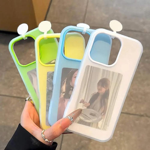 新款果冻二合一适用荣耀Magic8/7/6Pro手机壳X60X50X40X30纯色男女400/300/200时尚畅玩7060plus肤感磨砂9080