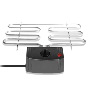 班克斯KB1发热管 原装发热管加热管