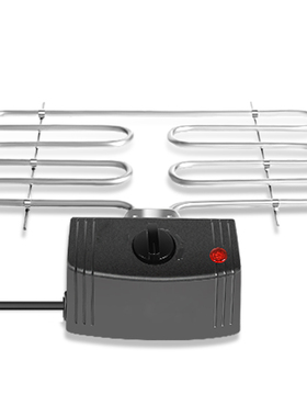 班克斯KB1发热管 原装发热管加热管