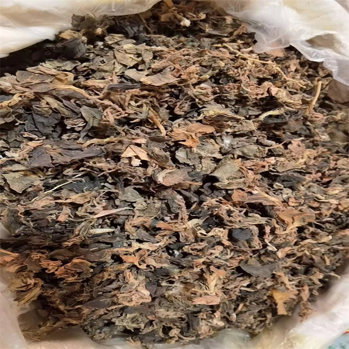 斑叶兰 中药材 小叶青 精选 银线莲 小青 新货 500g克包邮 可磨粉