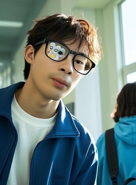 太阳眼镜ZIPPO/瑞士军刀/眼镜太阳眼镜