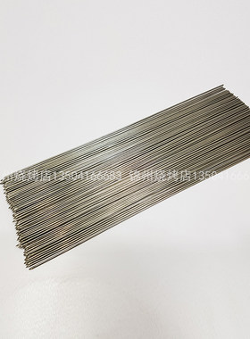 22mm3035c不锈钢烧烤烧烤签子