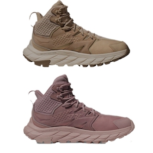 HOKA ONEONE 男女鞋阿纳卡帕中帮登山徒步鞋Anacapa GTX防水新款