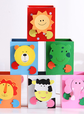 1-2块钱的小玩具小商品2元便宜的东西2-3元包邮小礼品一元包邮礼